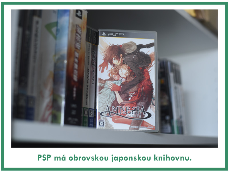 Japonci_09